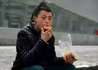 一桩交易,翡翠到底有多赚钱