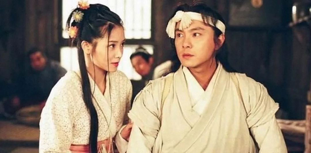 张卫健嗨唱转起来一开始出场,张卫健上嗨唱转起来完整版