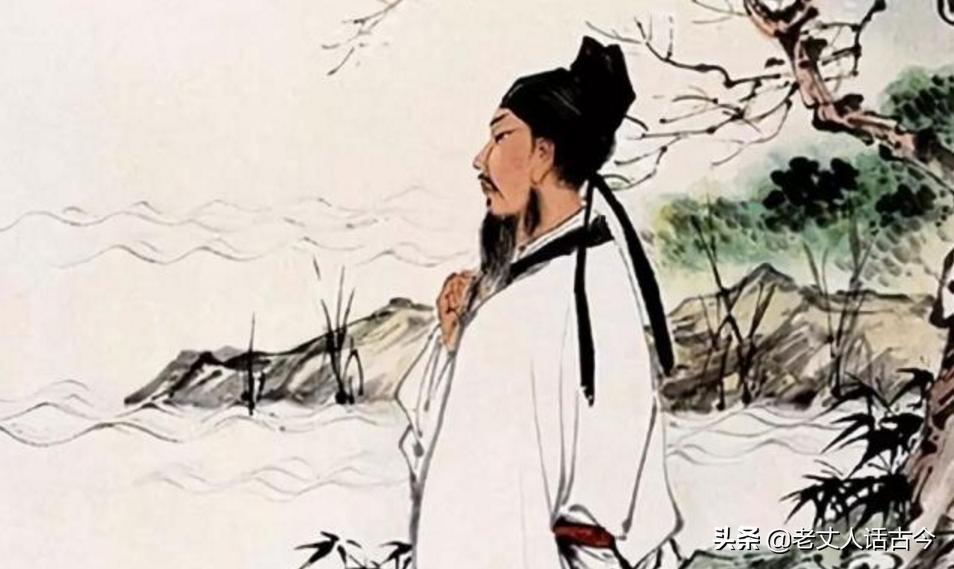 晚唐秀才遭风尘女子嘲笑，用一首诗反讽，留下一个成语流传至今