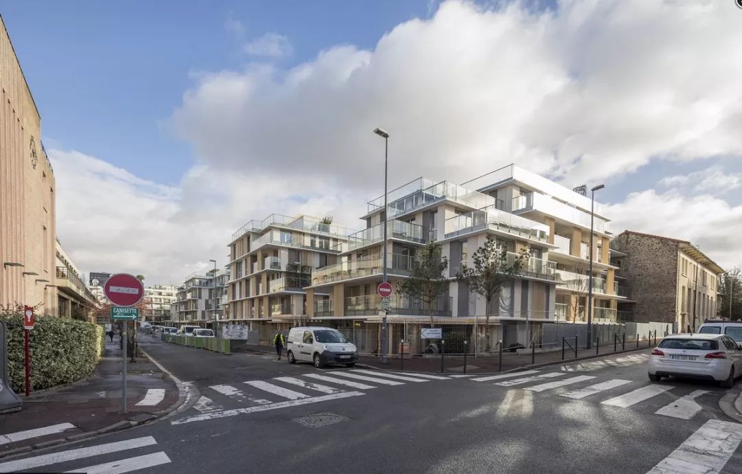 隈研吾大师的顶级复式豪宅,隈研吾最新定制级绝美奢宅