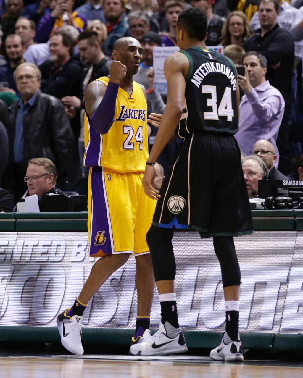 nba球鞋5代,杜兰特最新上脚球鞋