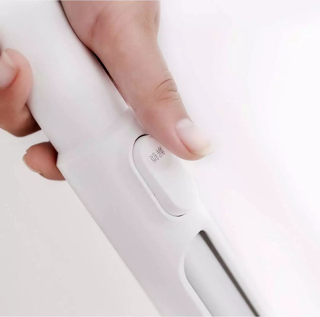 拖把家用一拖净干湿两用强力去污,平板拖把干湿两用强力去污大号