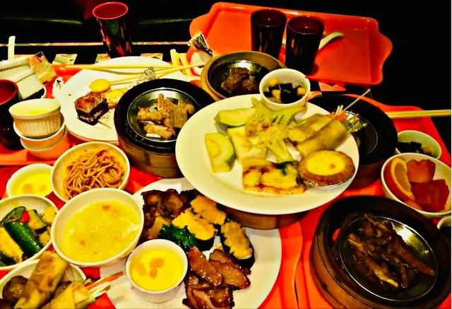 广州十大ktv会所,广州比较好的ktv有哪些