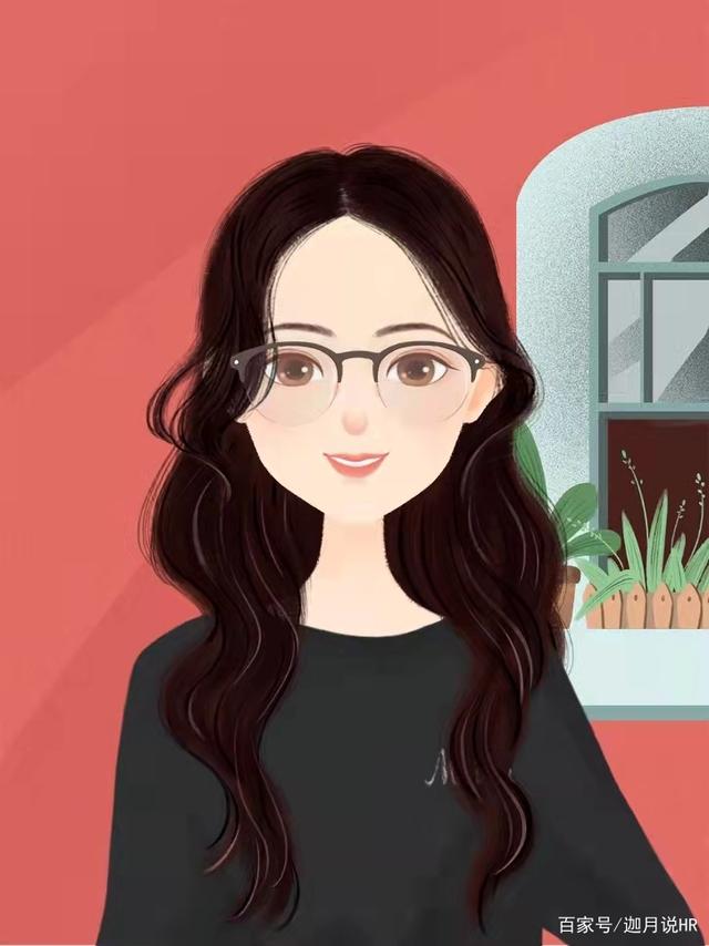 创业者应有素质和能力,如何培养一个创业者的能力素质