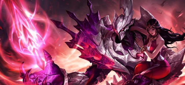 王者荣耀29赛季新出的英雄和皮肤,王者荣耀新赛季四个英雄重做