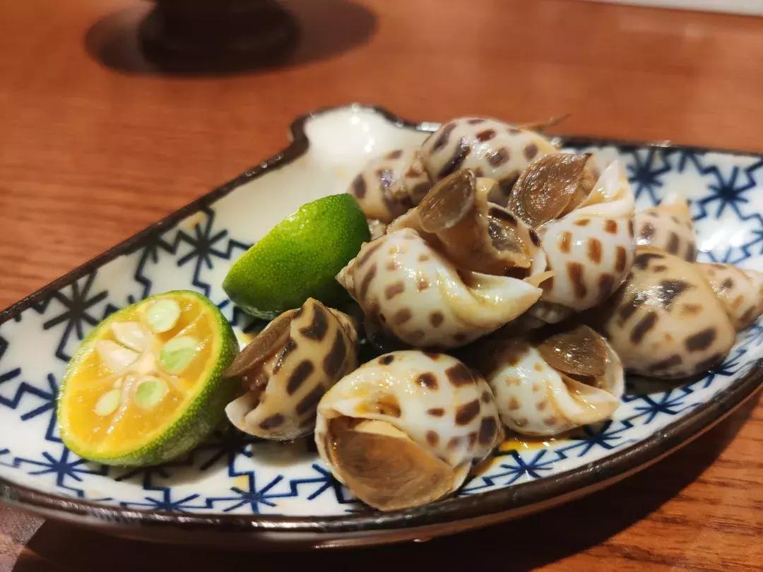 长春日料哪家最好吃,长春自助三文鱼不限量