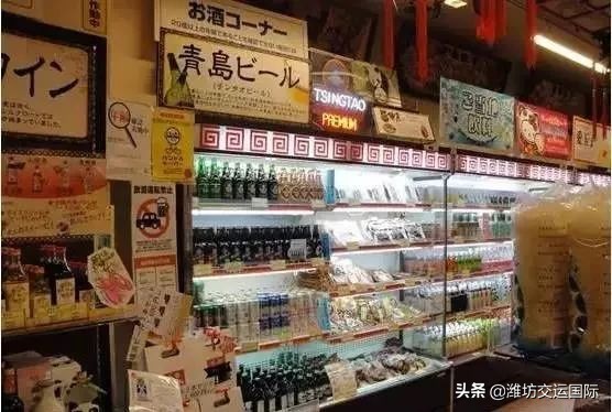 在日本打工的这些年,我来日本打工3年的真实经历