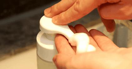 小米有品最新黑科技,小米有品网红黑科技