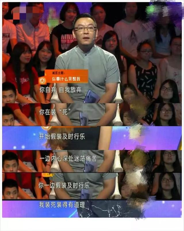 一个月工资2000想找个女朋友,月薪2000能谈恋爱吗