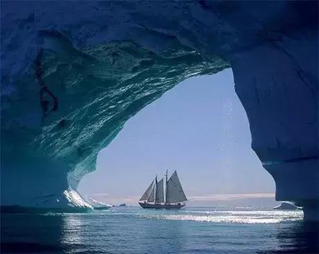 80张惊艳美图,80张风景图片大全