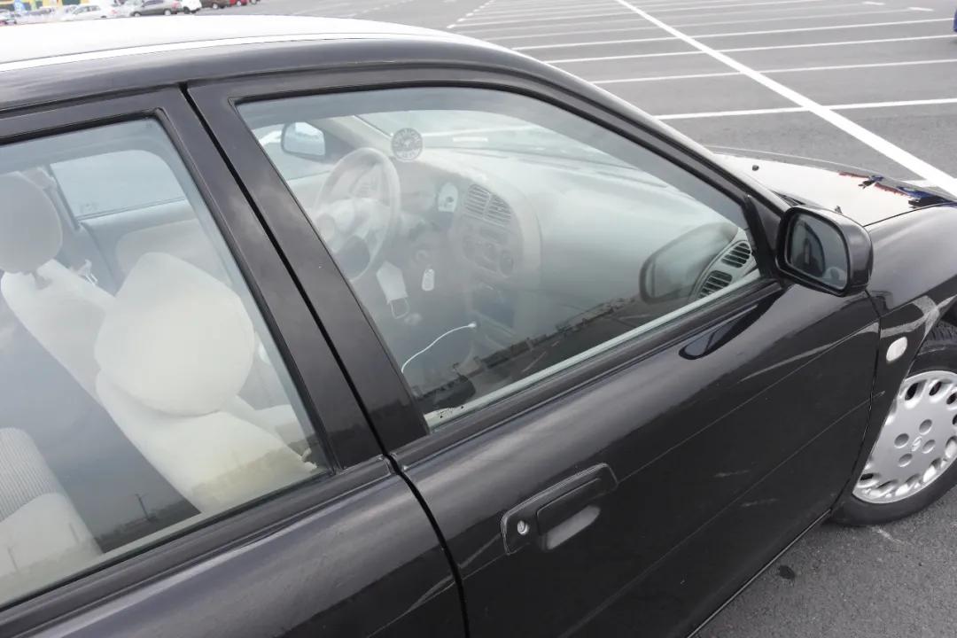 为啥东南菱帅这么便宜,jdm入门车菱帅