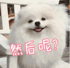 高考前突然来月经咋办,高考紧张失眠怎么治