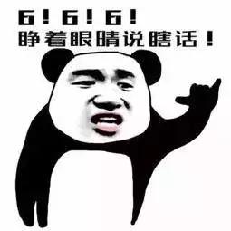 3000元空气净化器测评排名,戴森净化器不及格