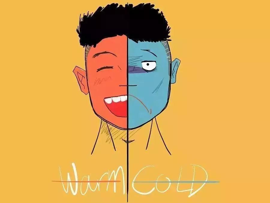 鱼身上长小白点怎么回事,小鱼身上长白点是怎么回事