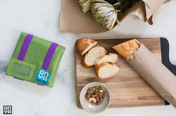 自制简易冰箱,怎么做到嵌入式冰箱