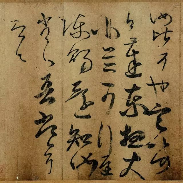 万岁通天贴是王羲之写的吗,王羲之万岁通天帖真迹在哪里