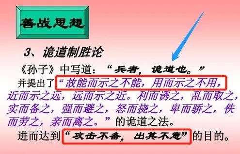 cis科研项目要花多少钱,cis科研项目全集