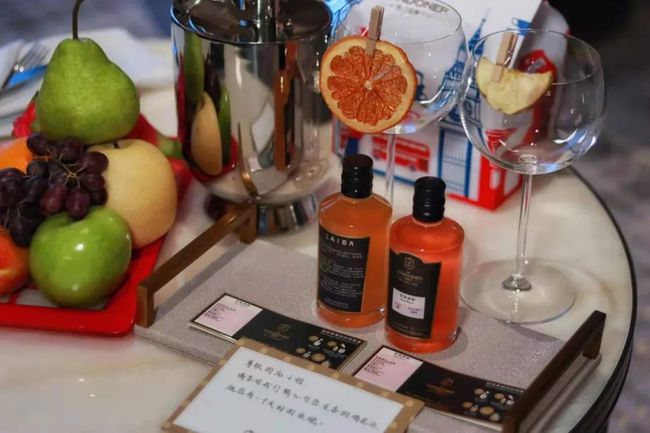 澳门英伦游艇会酒店,澳门英伦公馆休闲会所