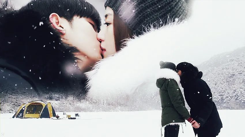 继承者们韩剧电视剧中文版大结局,近十年口碑最好的十部韩剧