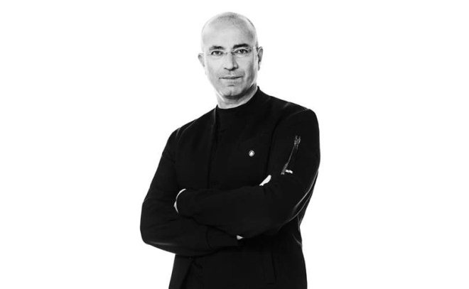 不行就换人！今年全球时尚产业平均每月6位CEO离任