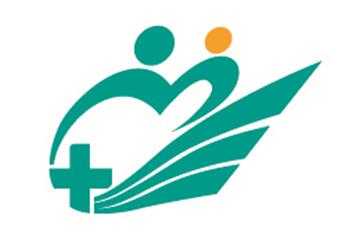 河北省儿童医院一天花费5000,河北省儿童医院人多吗