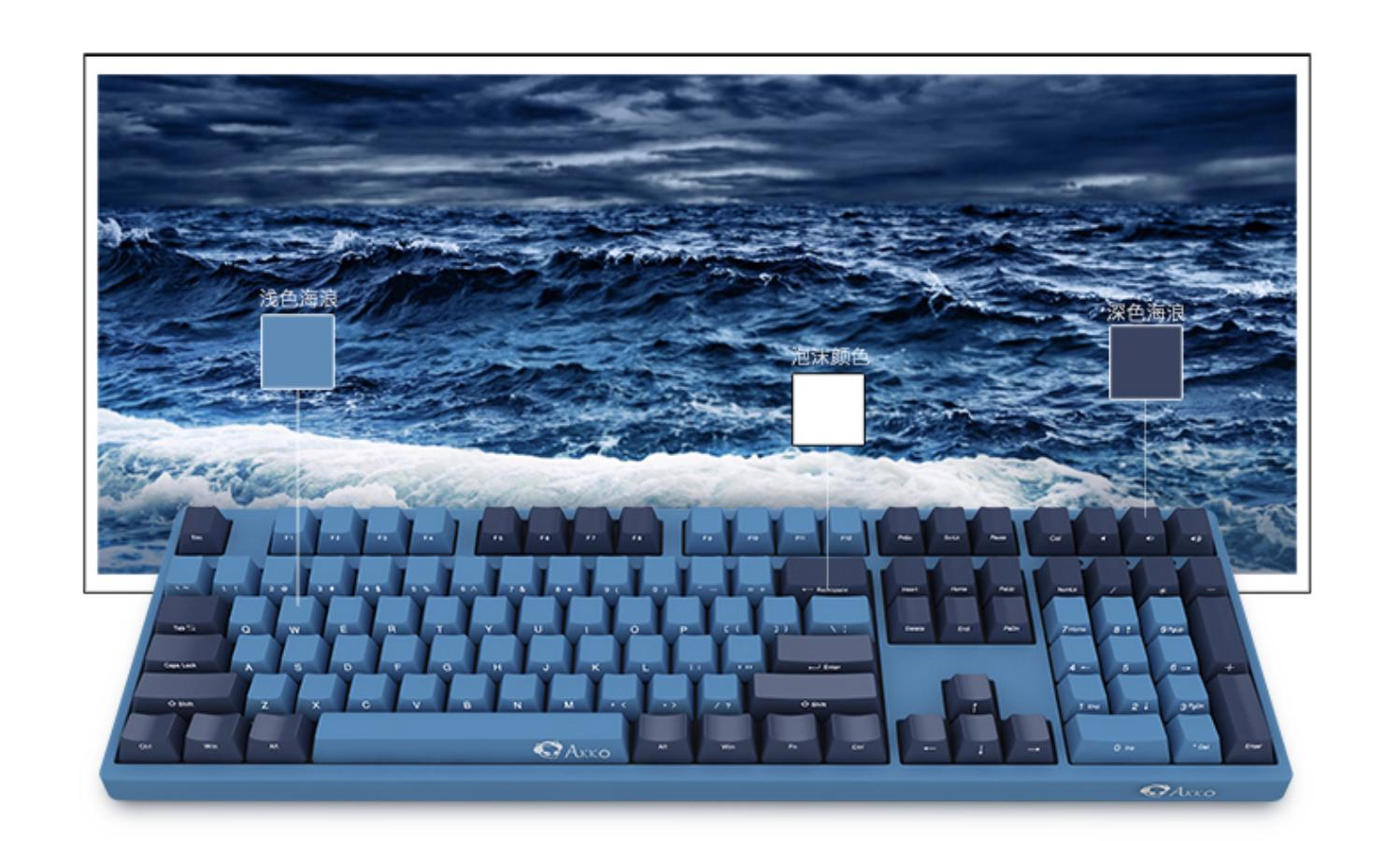 618电脑外设什么时候便宜,618笔记本电脑外设