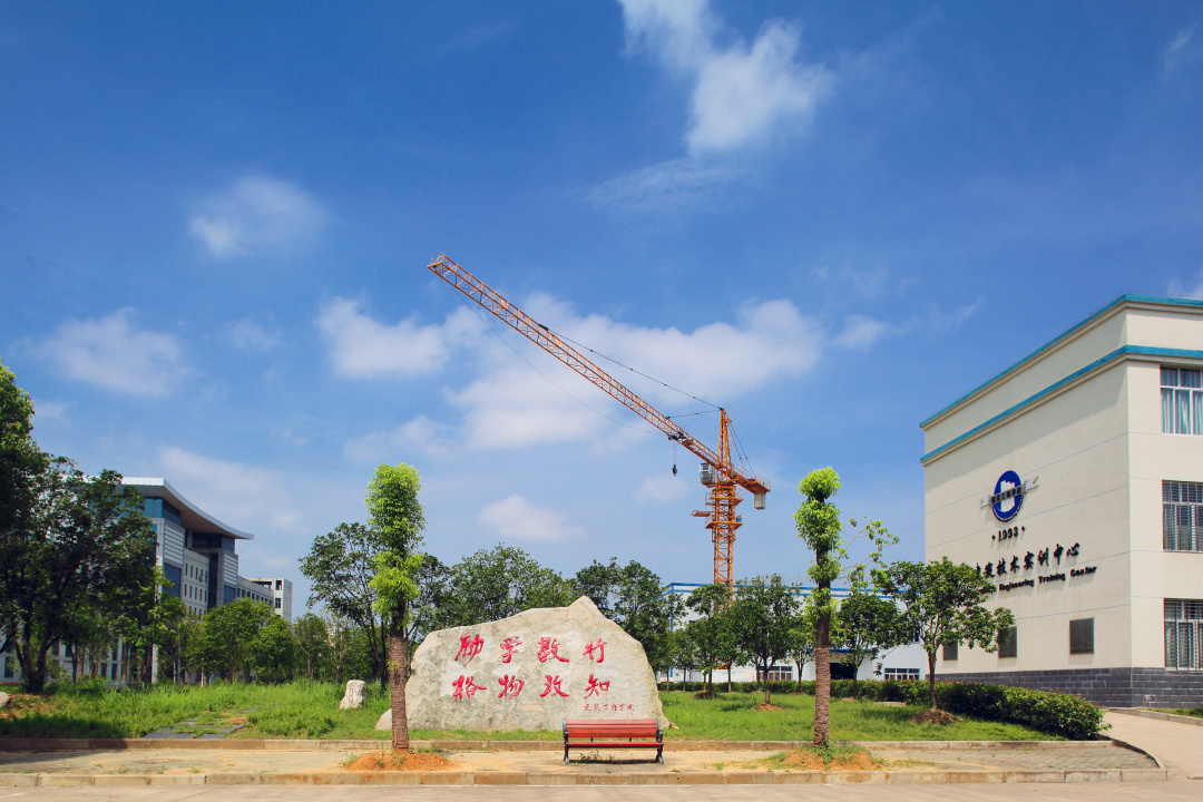 爱上大学的100种理由,爱上大学的100个理由