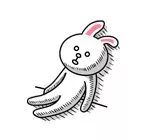 天了噜的表情包,天了噜表情包