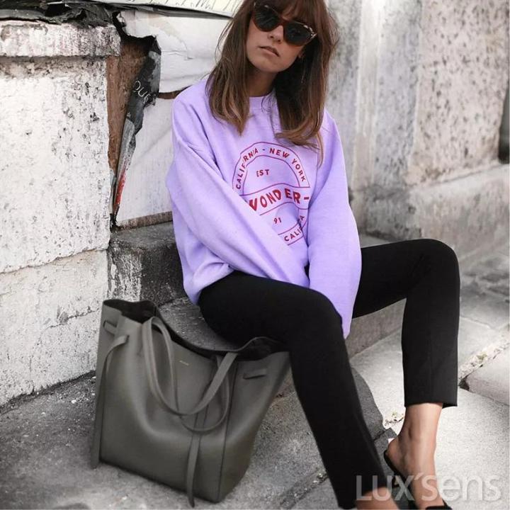 zara今年最流行的包包女款,zara同款包包