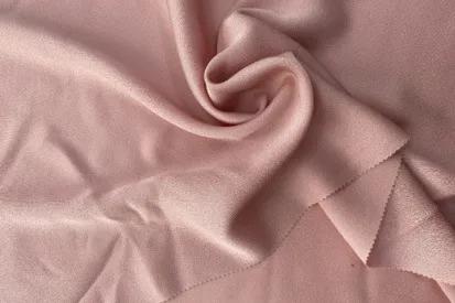 中国面料之星参评企业系列报道（四）｜有料才酷，为你而来