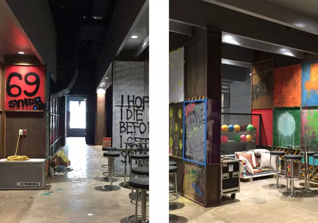 权志龙带货视频大全,权志龙带货夹克