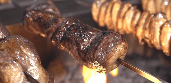 十一月五星级酒店自助餐推荐,深圳酒店自助餐推荐10家