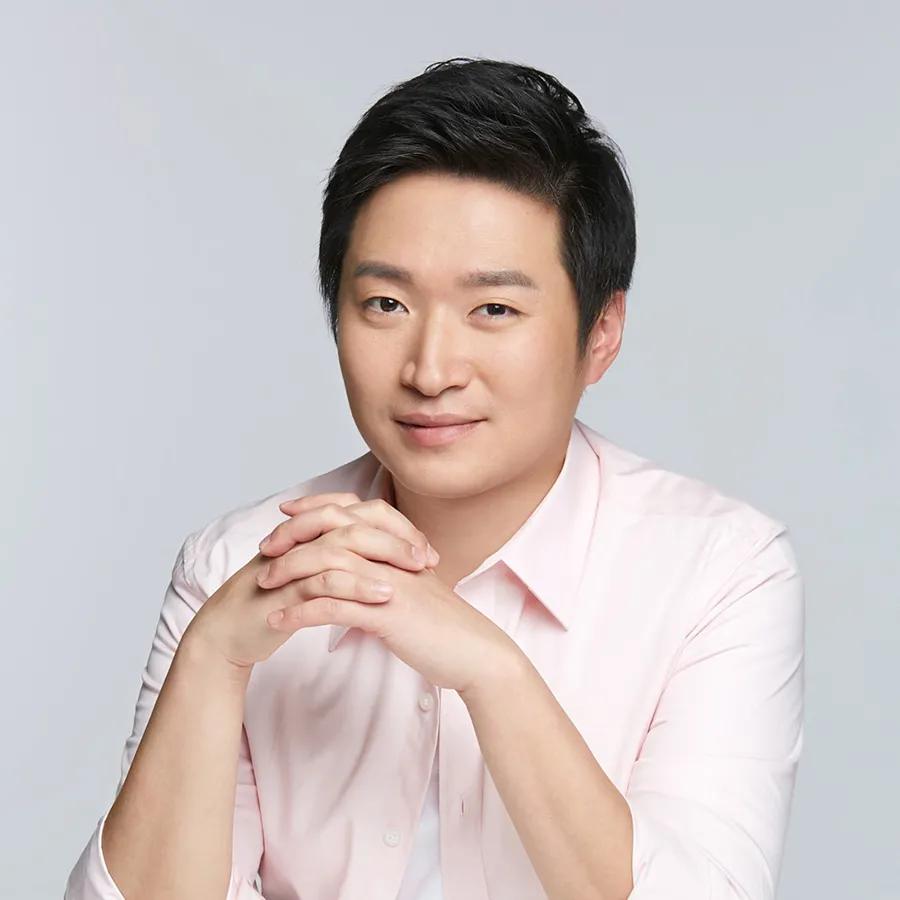 出租房简约软装搭配效果图,出租房提升氛围感的软装