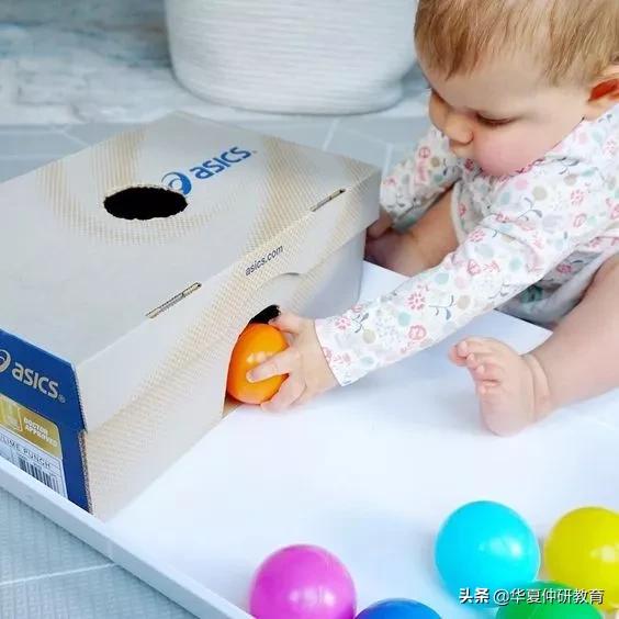 亲子室内互动游戏,创意亲子游戏100个