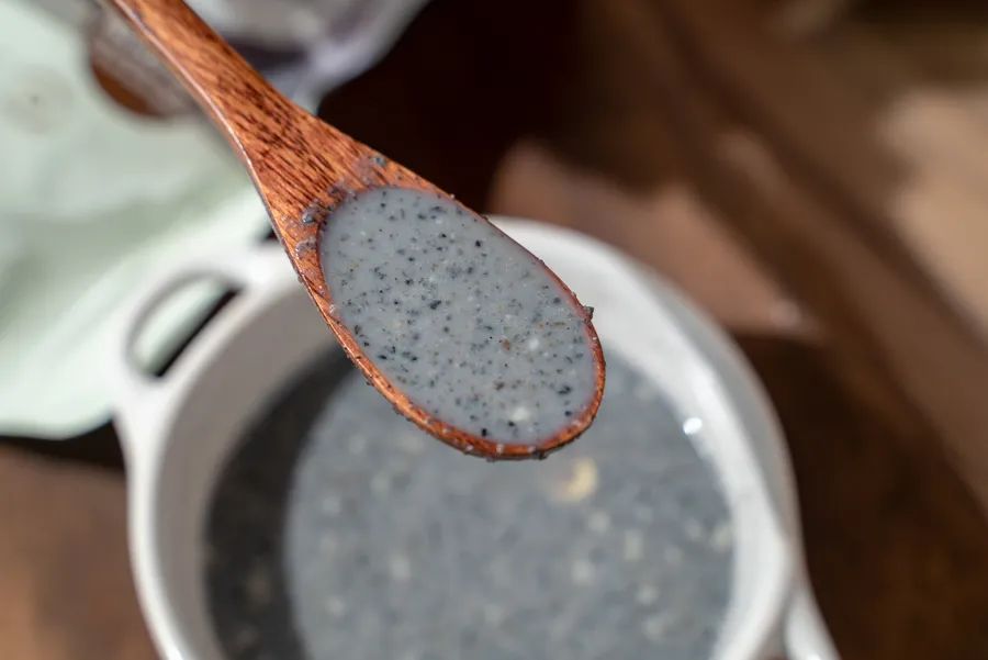 花5000块买美度值得吗,有什么好看的代餐粉