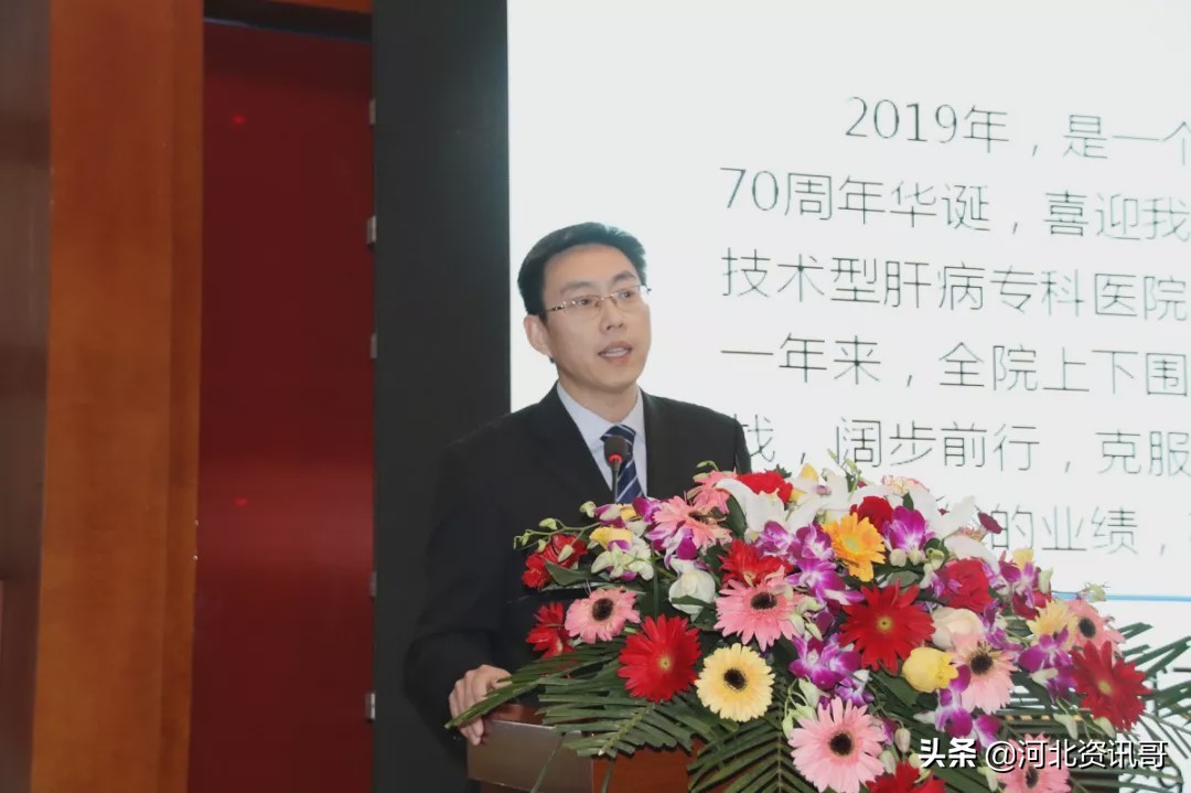 奋楫扬帆逐梦新征程,奋楫扬帆逐梦远航作品