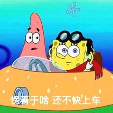 大学生应如何合理兼职,大学生经济独立有必要兼职吗