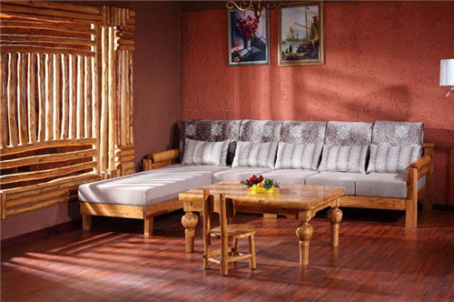 柏木家具的优缺点,柏木家具的一些优缺点是什么