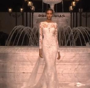 小kk维密超模,维密超模小kk