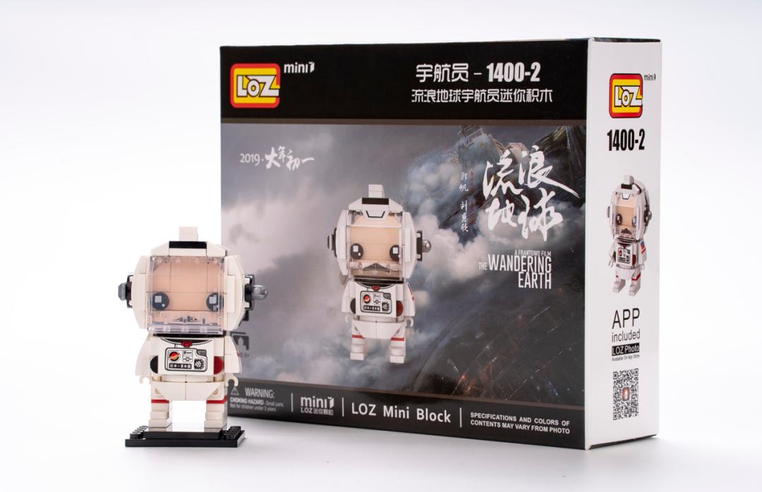 满记甜品27周年庆,满记甜品25周年