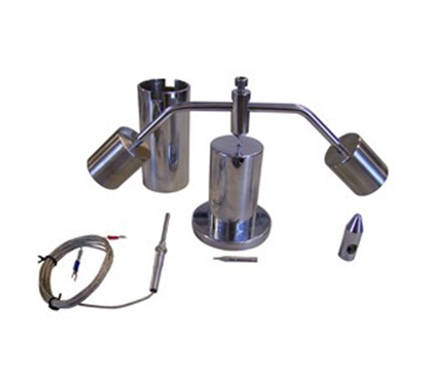 电吹风检测说明书,电吹风必须有合格证吗