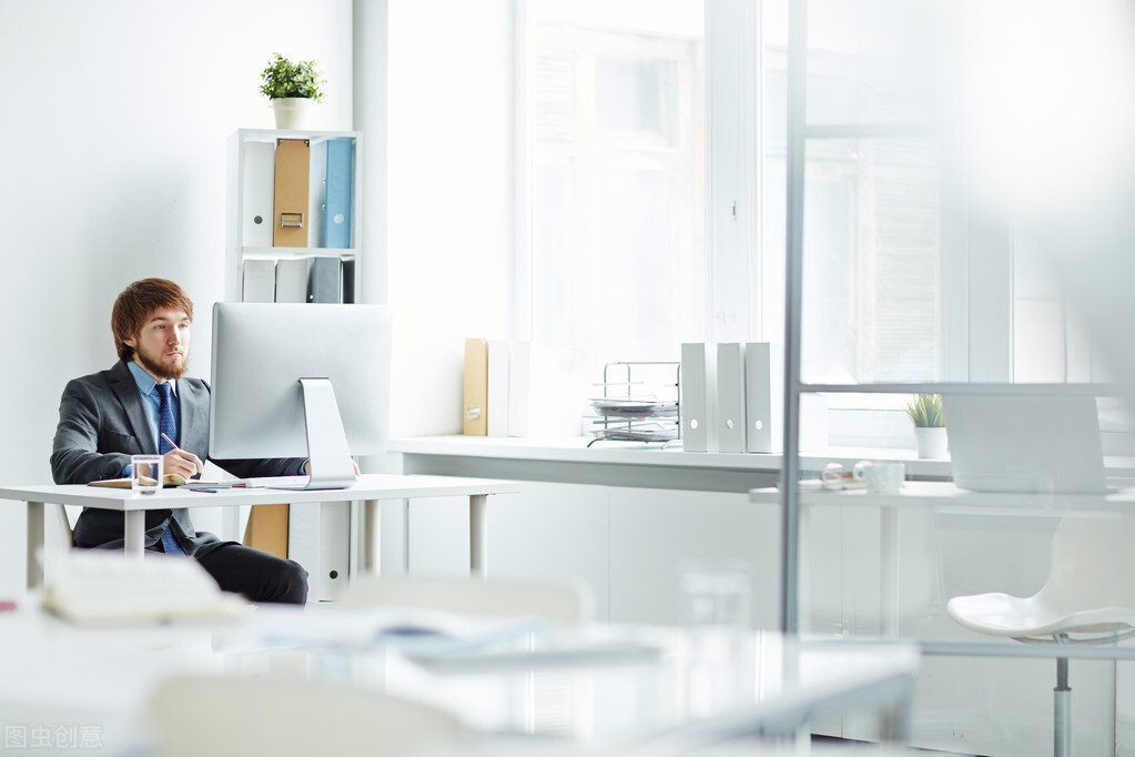 金蝶系统稳定性如何？在企业管理中的价值体现在哪里？