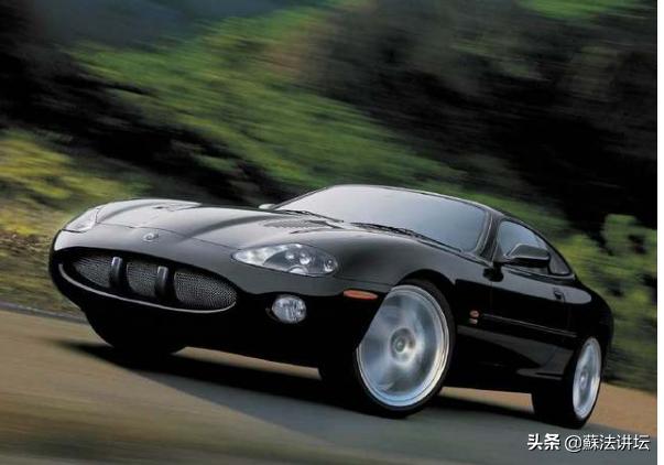 各大品牌车的广告语,全球经典品牌广告语slogan