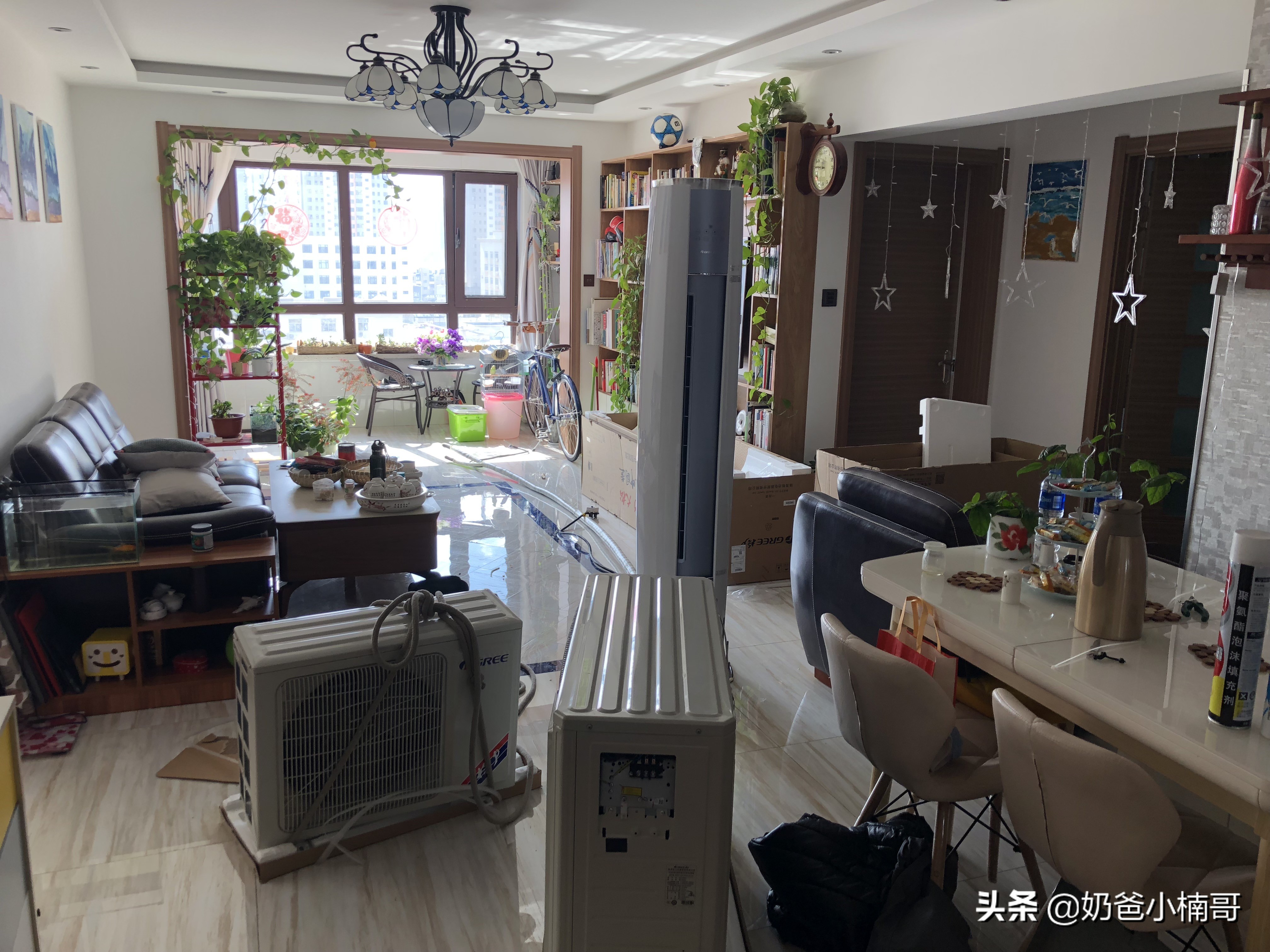 格力售后的真实现状,格力售后服务态度好吗