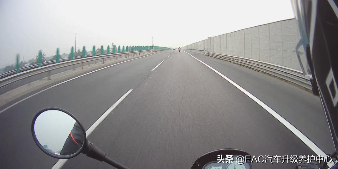 试驾全新款宝马x5m,宝马x5m试驾最新款