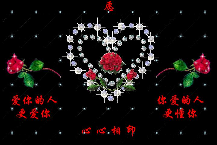 对老公再好他都不会心疼你,有的时候你做的再好也没人心疼你