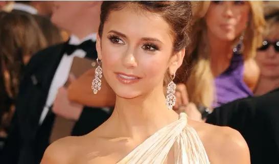 当下到底怎么才能赚钱,赚钱的模式真有那么简单吗