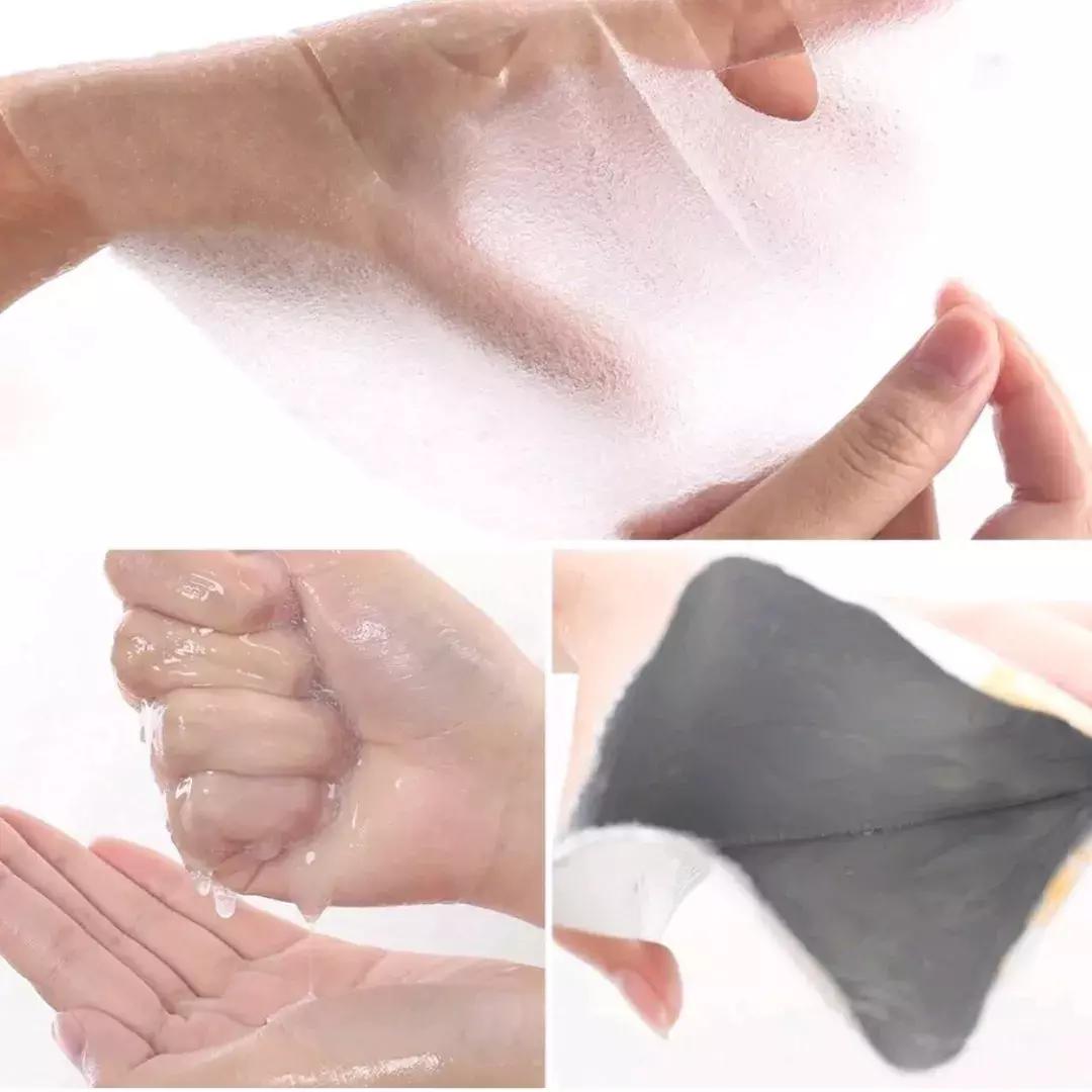 什么面膜要三千多块,什么面膜200块一片