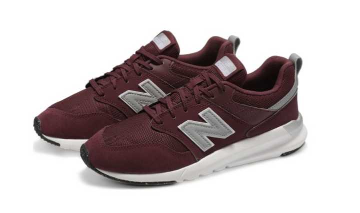 哪双运动鞋最好,哪双运动鞋好看又不贵