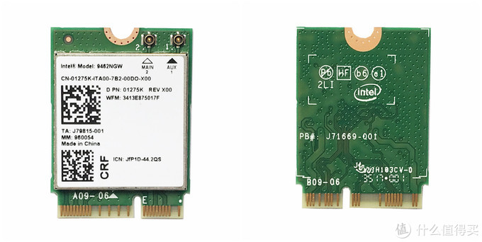 戴尔灵越5490扩容,戴尔dell灵越ins7775-1d48a27